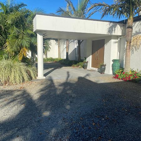 Te Whare Ma Bed and Breakfast Kerikeri Esterno foto